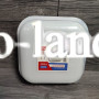 #122/1 AVT-SQUARE5-20W Pure White Светодиодный светильник